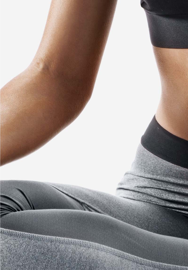 Shop img 3 gallery 3 Shop img 3 gallery 3